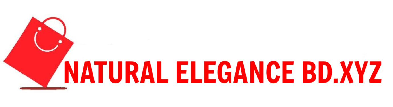 naturalelegancebd.xyz